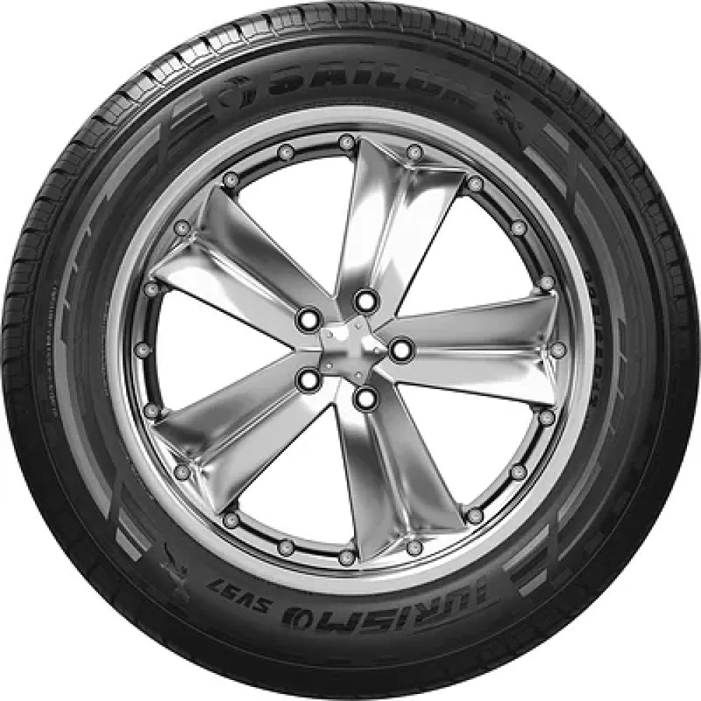 Sailun Turismo SV57 275/55 R20 117V XL
