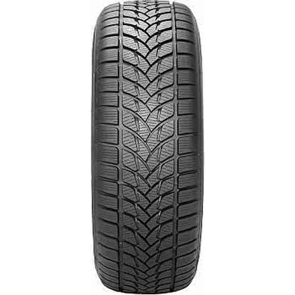 Lassa Multiways 4x4 225/65 R17 106H XL