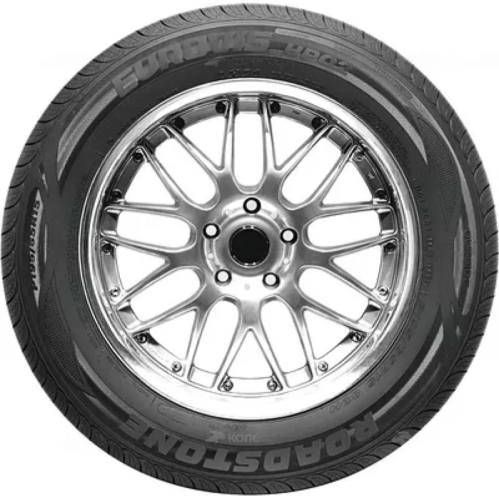 Roadstone Eurovis HP02 225/60 R17 99V