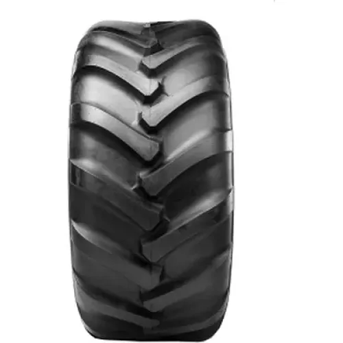 BKT Flotation TR 675 550/45 R22,5 154A8