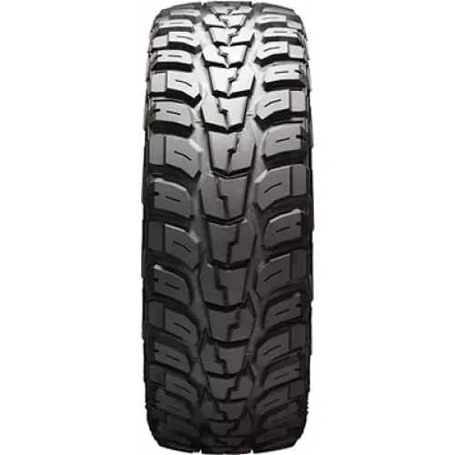 Marshal KL71 Road Venture MT 235/85 R16 120/116Q