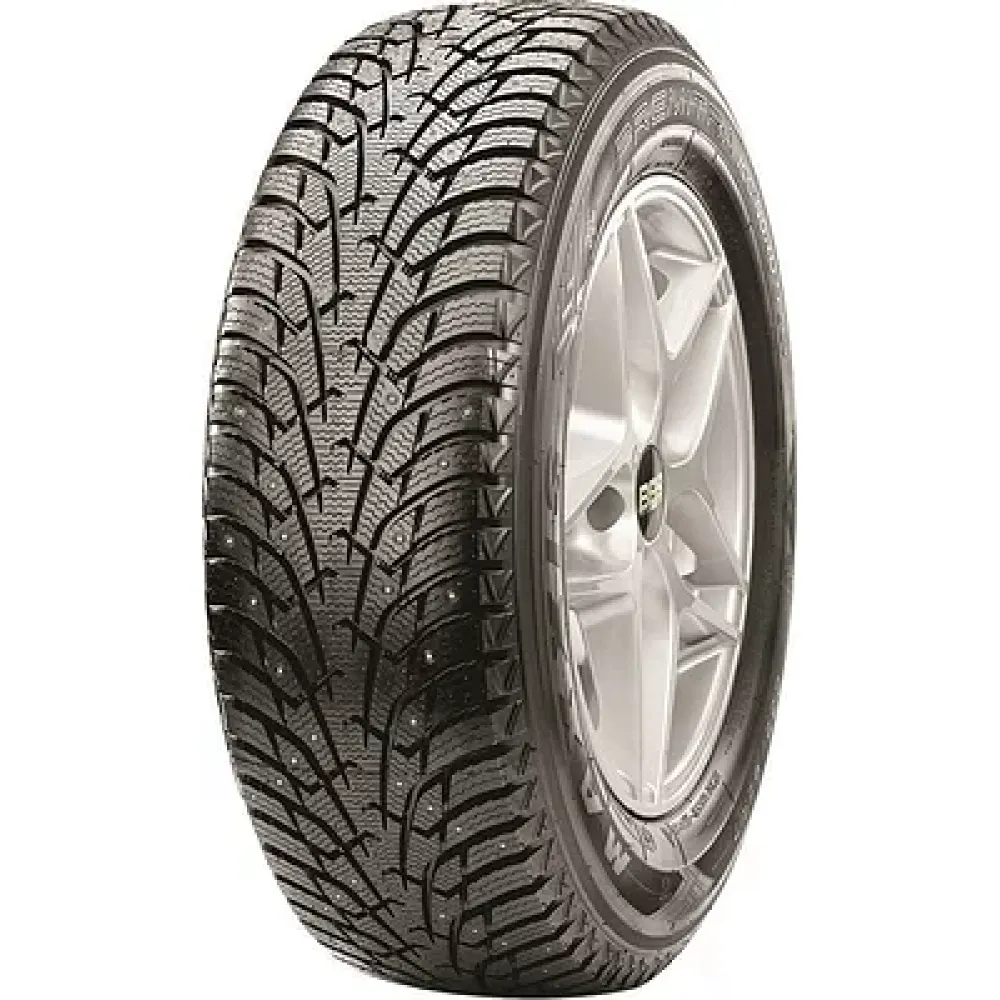 Maxxis NS5 215/65 R16 98T