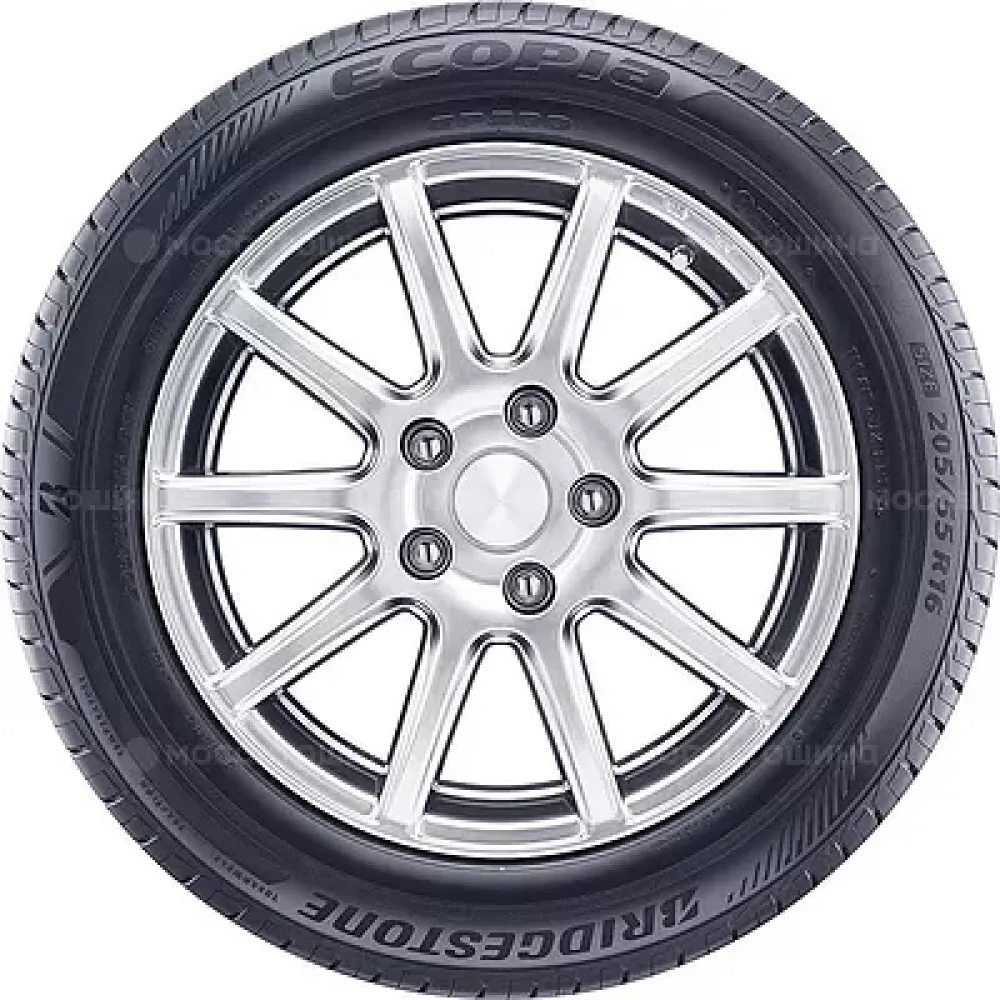 Bridgestone Ecopia EP300 215/50 R17 91V
