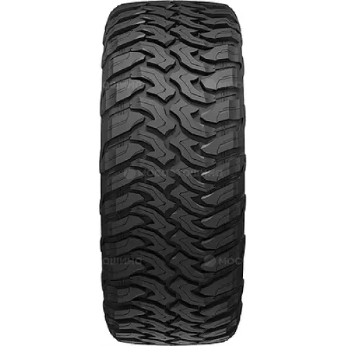 Hankook RT05 Dynapro MT2 215/85 R16 115/112Q