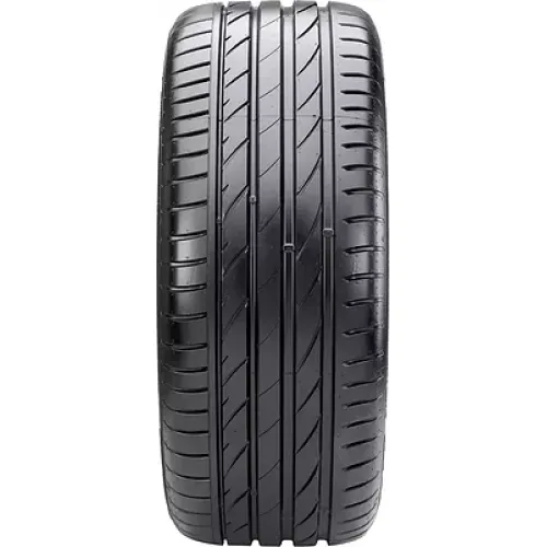 Maxxis Victra Sport VS5 SUV 275/45 R21 110Y