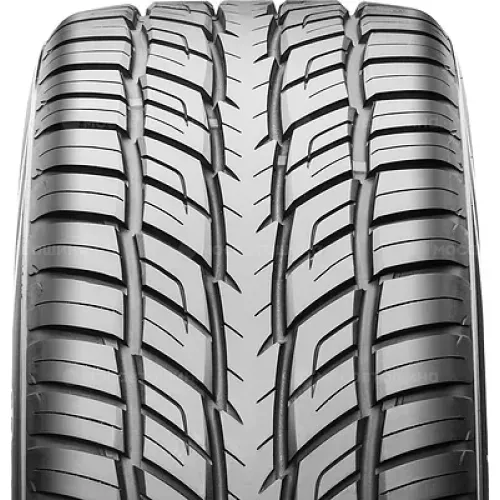 Sailun Atrezzo SVR LX 255/45 R20 105V XL