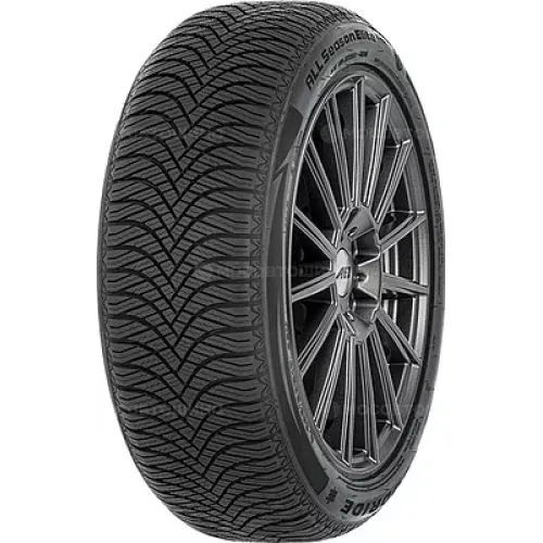 Goodride All Season Elite Z-401 235/55 R19 105W XL