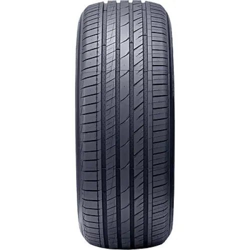 Landsail RapidDragon SUV 265/40 R21 105Y XL