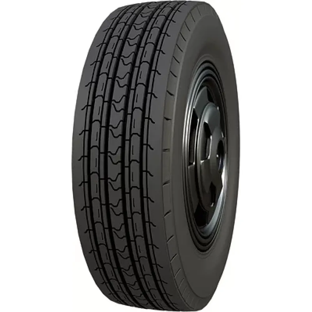 Nortec TR All Steel 710 315/70 R22,5 154/150L