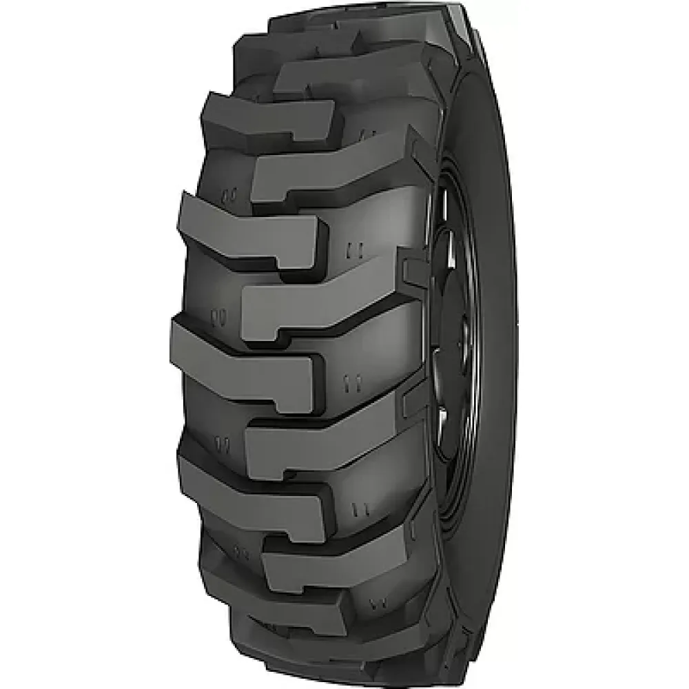 Nortec TC-107-1 16,9x28 152A8 PR12 TT без камеры