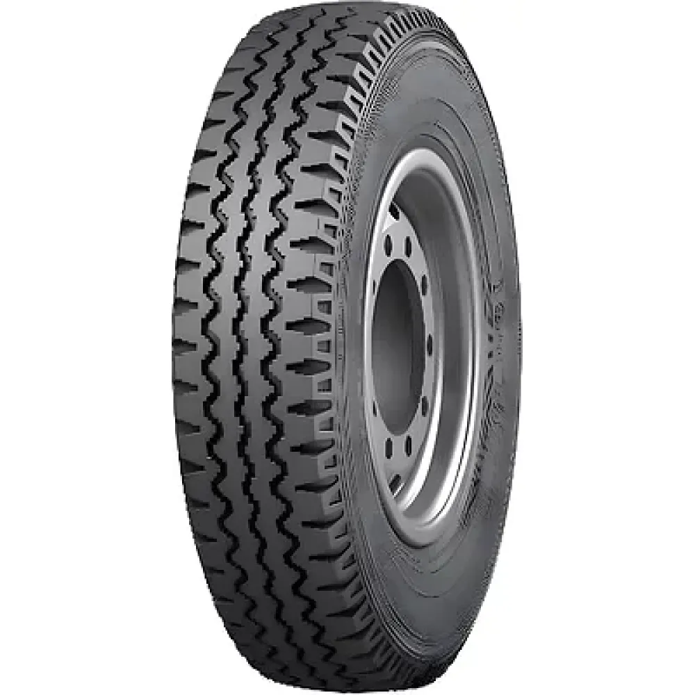 Tyrex CRG Road O-79 8,25x20 133/131K PR14 (Универсальные)