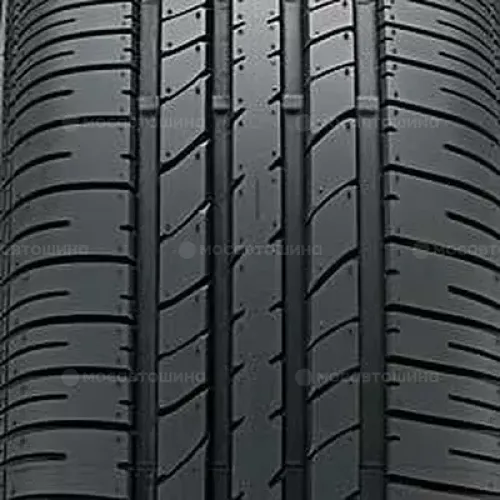 Bridgestone Turanza ER30 285/45 R19 107W