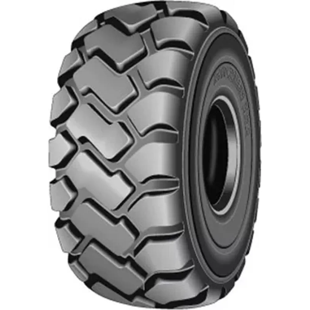 Michelin XHA L3 15,5x25