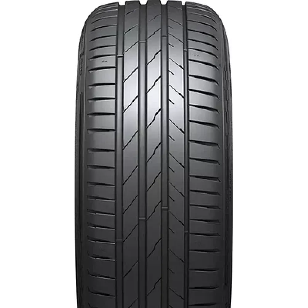 Hankook K137 Ventus evo 235/35 R19 91Y XL