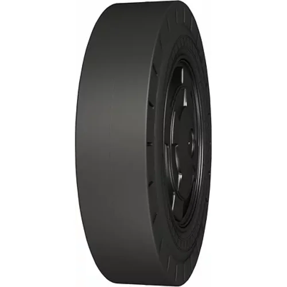 Nortec CT-311 11x20 155A3 PR12_TT