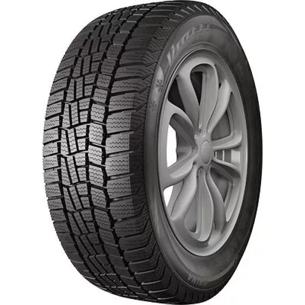 Viatti Brina 245/45 R17 95T