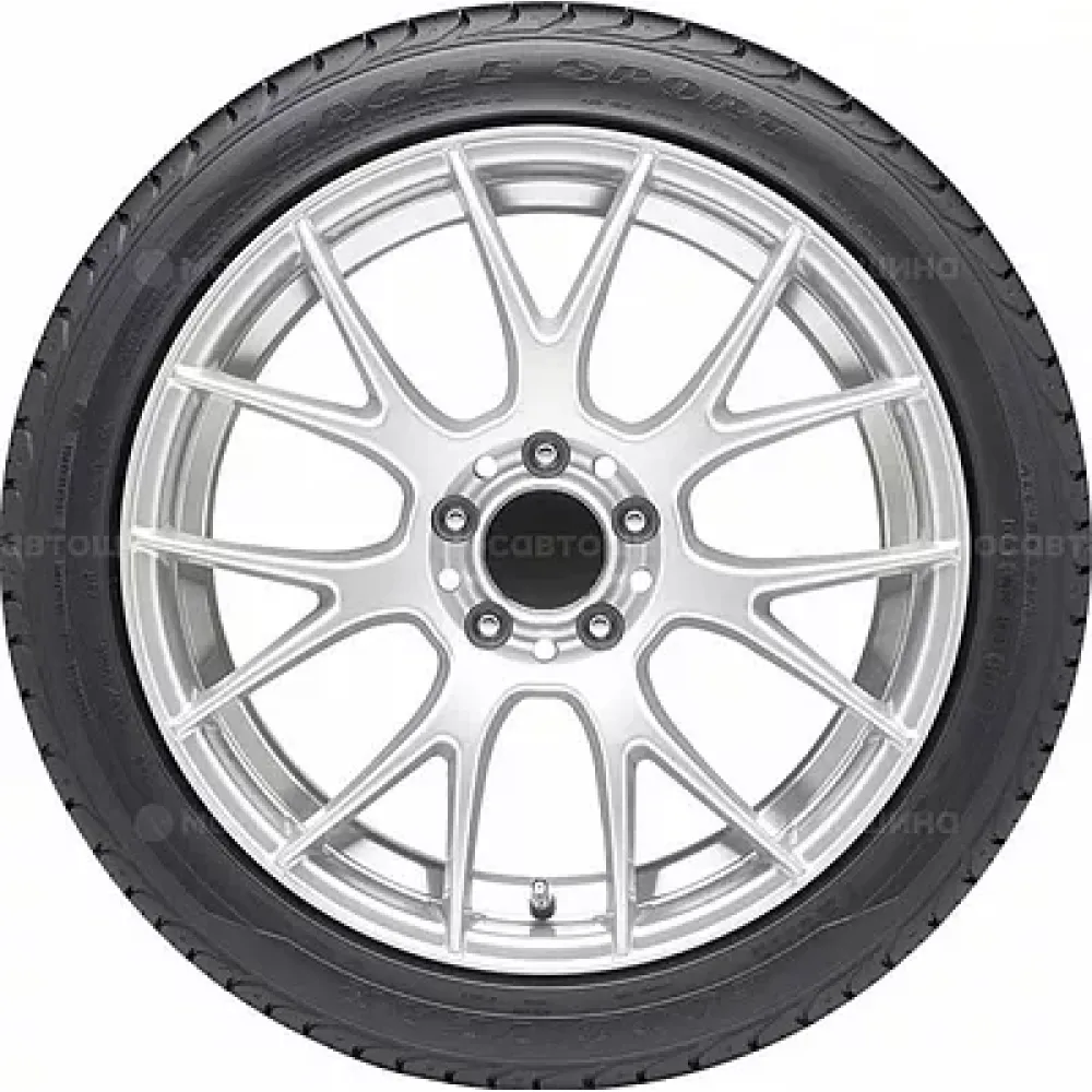 Goodyear Eagle Sport TZ 225/45 R18 95Y XL