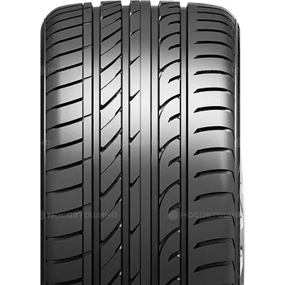 Sailun Atrezzo ZSR SUV 255/55 R18 109V XL