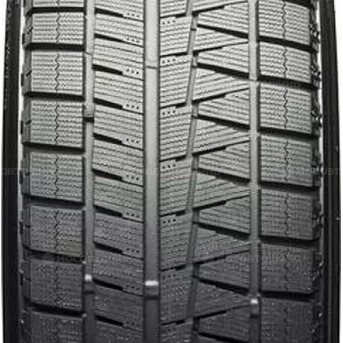 Bridgestone Blizzak RFT 245/50 R18 100Q RF