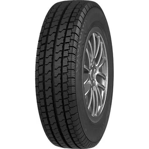 Cordiant Business CA2 215/65 R16 109R