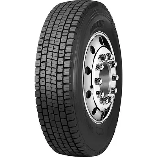 Doublestar DSR08A 315/70 R22,5 154/150L PR18 3PMSF (Ведущая ось)