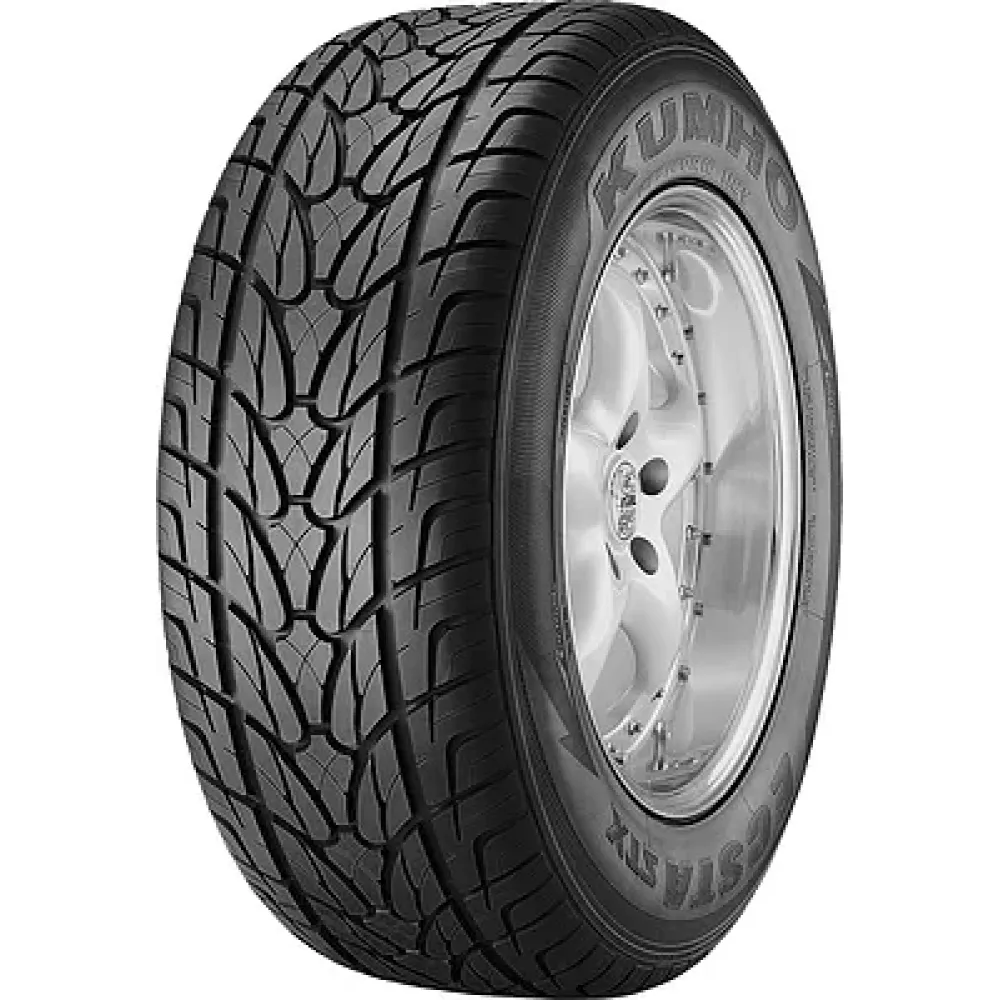 Kumho Ecsta STX KL12 305/50 R20 120V