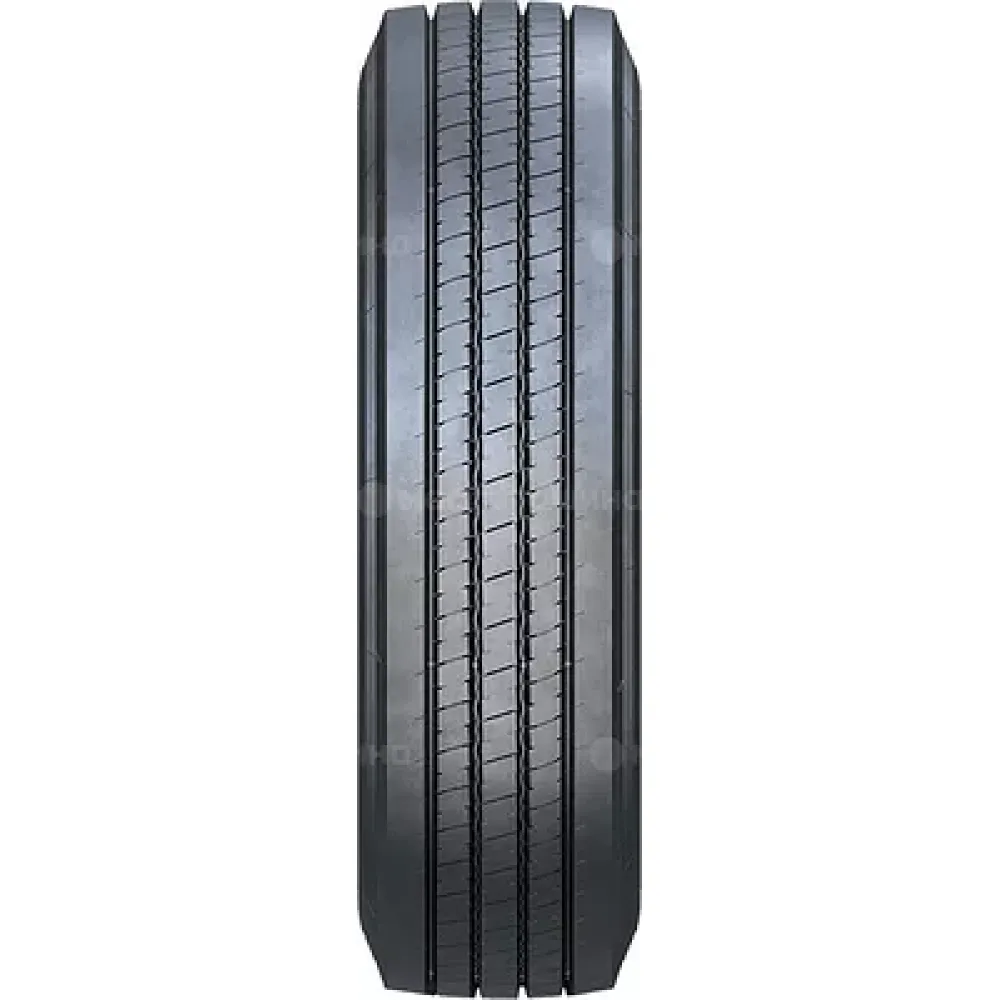 Кама Forza City A 275/70 R22,5 150/145J (Универсальные)