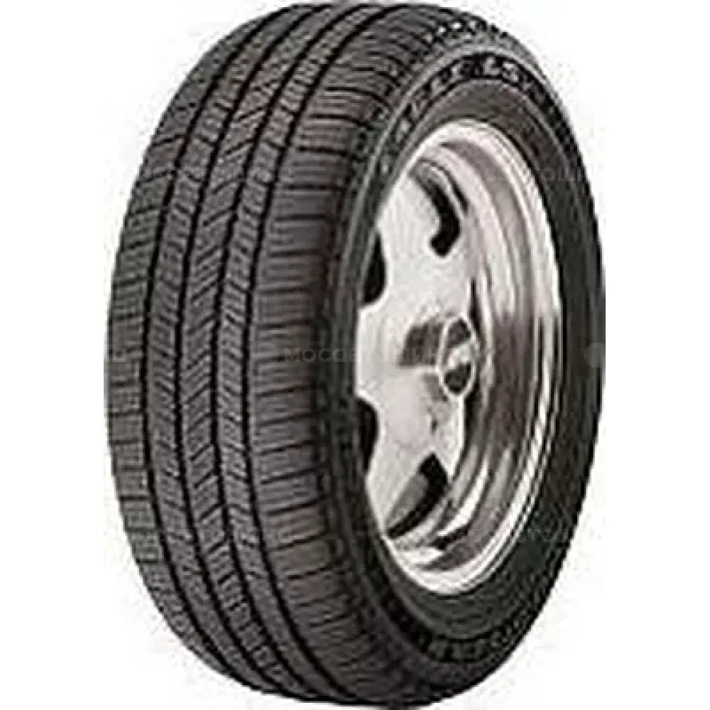 Goodyear Eagle LS2 255/45 R19 100V