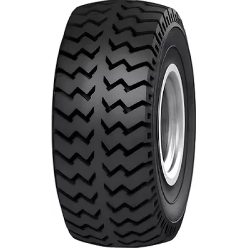 Волтаир КФ-97 Agro 16,5x70x18 149A6 TTF