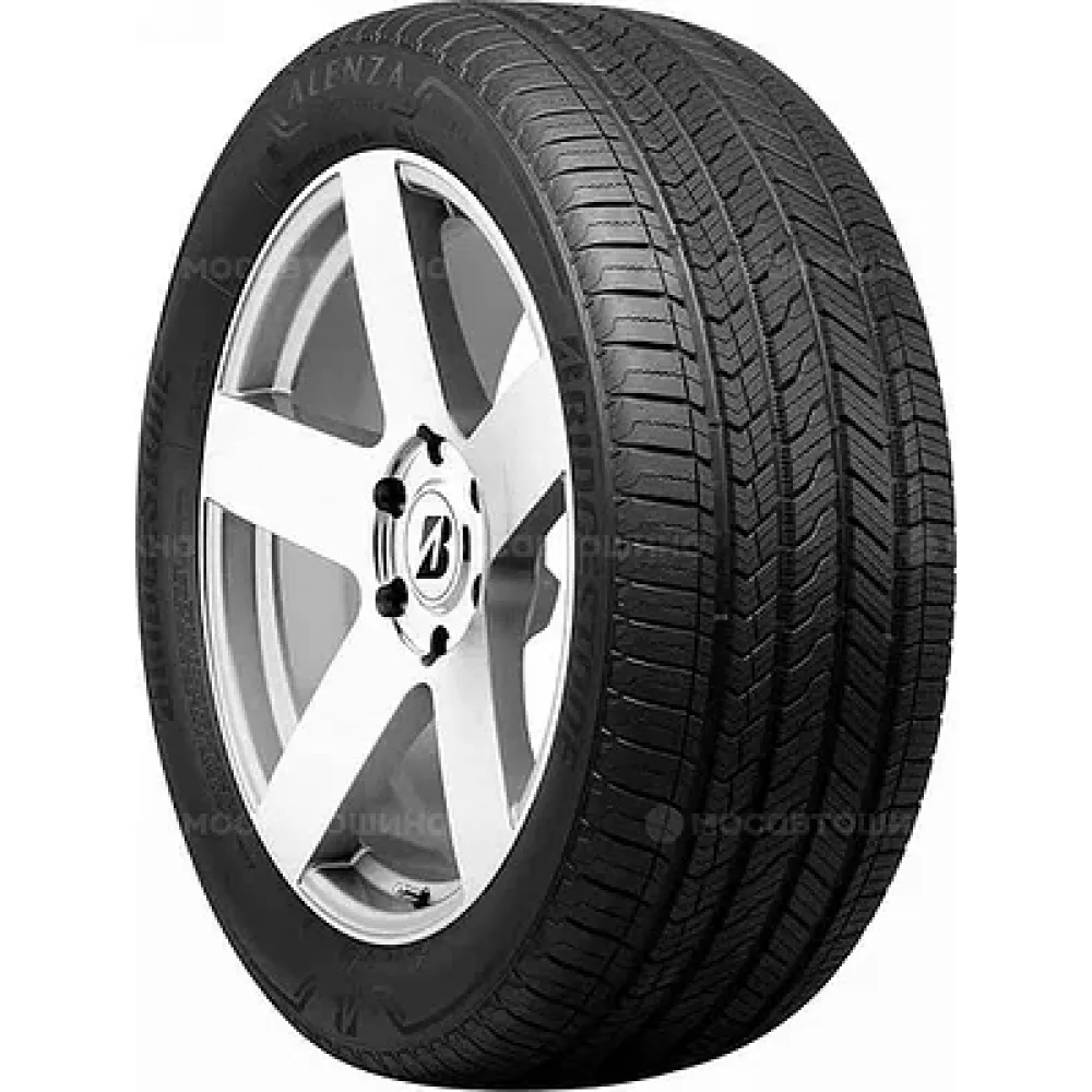 Bridgestone Alenza Sport 235/50 R20 104T