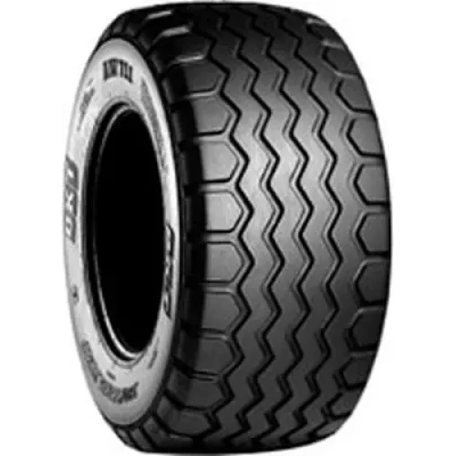 BKT AW-711 340/60 R16,5