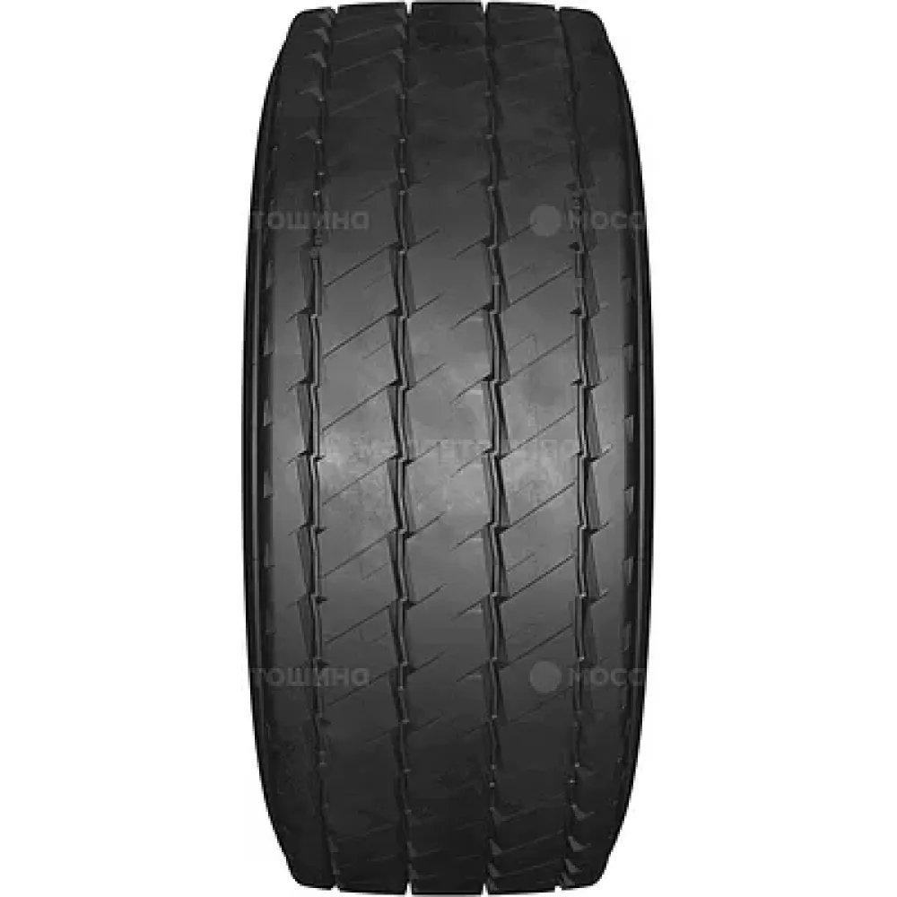 Кама NT 202+ 385/55 R22,5 160K (Прицепная ось)