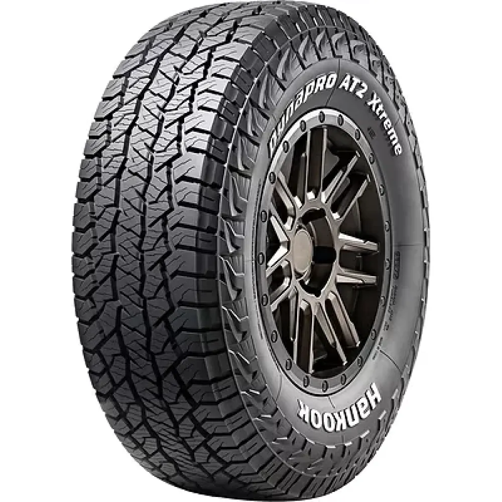 Hankook RF12 Dynapro AT2 Xtreme 215/75 R15C 100/97S