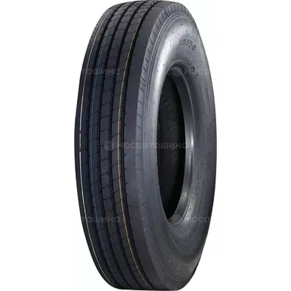 Goodride CR950 9,5x17,5 143/141J