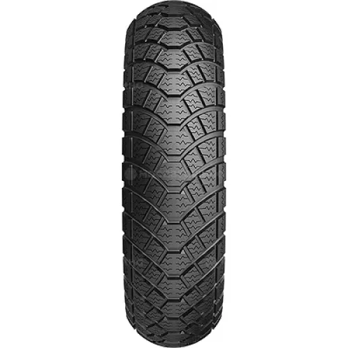 Anlas SC-500 Winter Grip 2 120/70 R15 66H