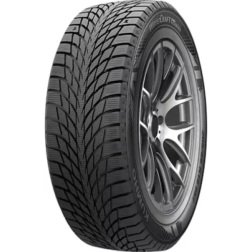 Kumho Wintercraft WI51 235/45 R18 98T XL