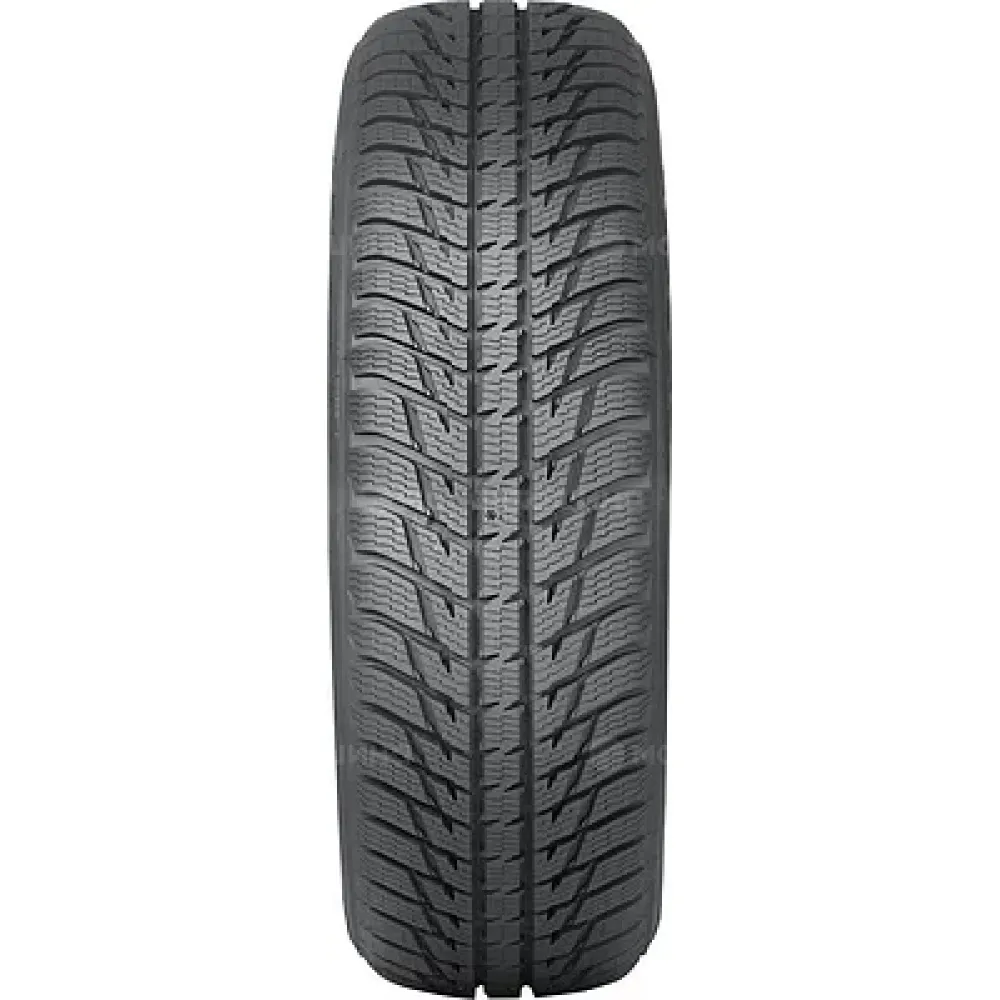 Nokian WR SUV 3 315/40 R21 111W XL
