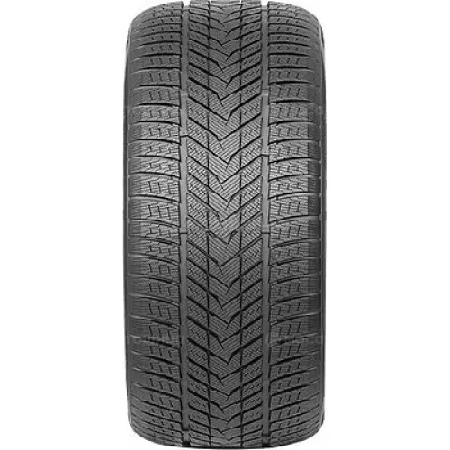 iLINK SnowGripper II 315/35 R20 110V XL
