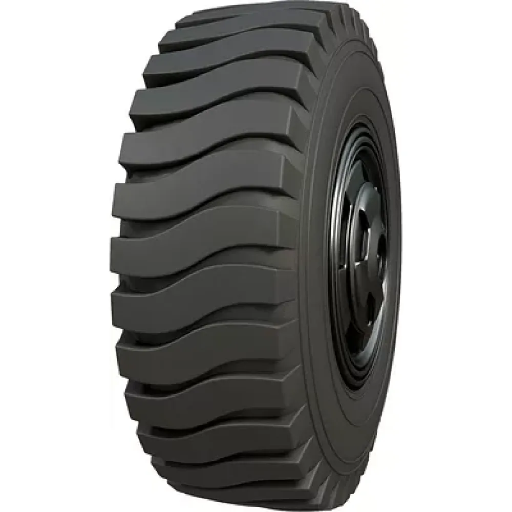 Nortec IND-76 18x25 183B PR32 TT