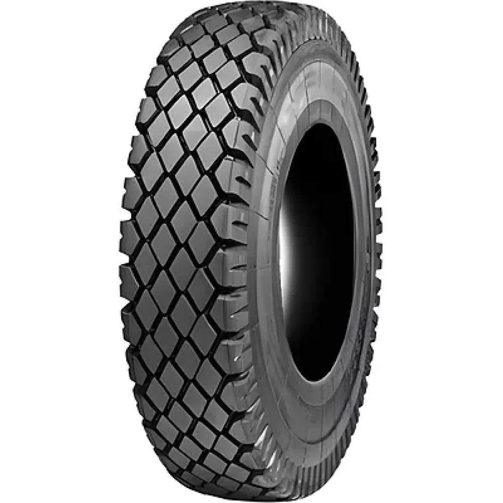 Satoya SU-142BM 9x20 144/142K PR16 (Универсальные)