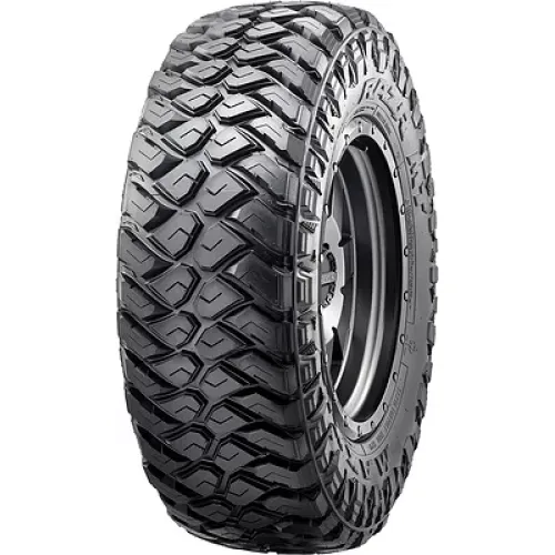 Maxxis MT-772 Razr MT 275/70 R18 125/122Q