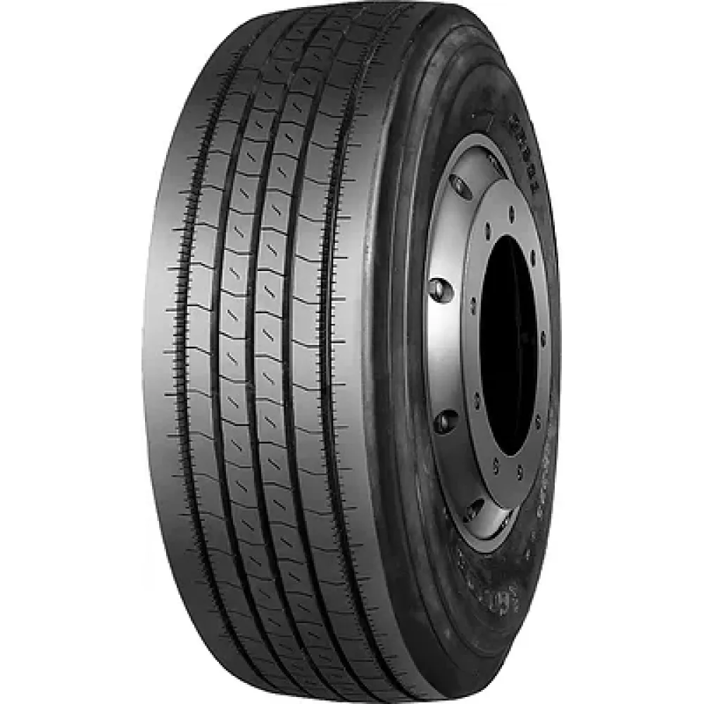 Goodride CR931 385/65 R22,5 158L