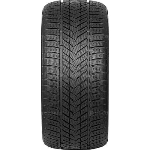 Arivo Winmaster ProX ARW5 265/50 R20 111H XL