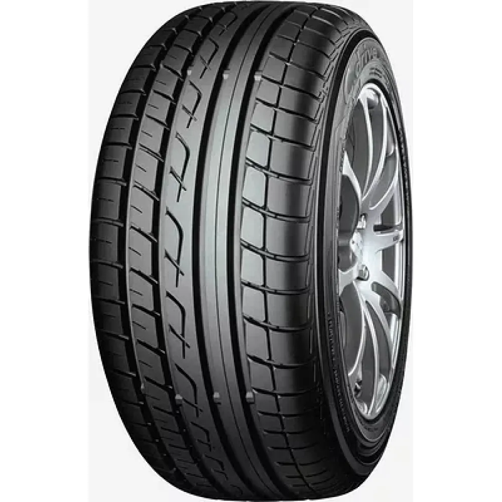 Yokohama C.Drive AC02A 235/50 R18 97V (MOE)