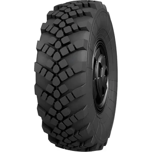 Advance GLE-1 425/85 R21 160G