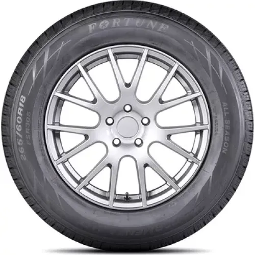 Fortune FSR-305 265/65 R17 112T