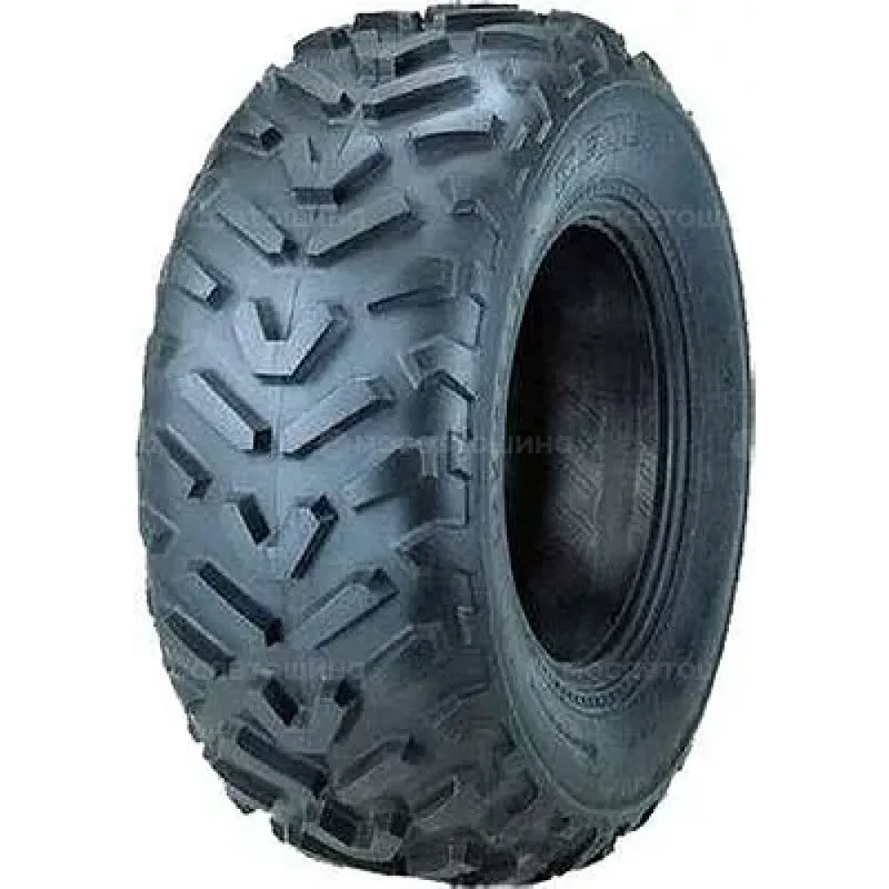 Kenda K530 Pathfinder 22x10-10 39N