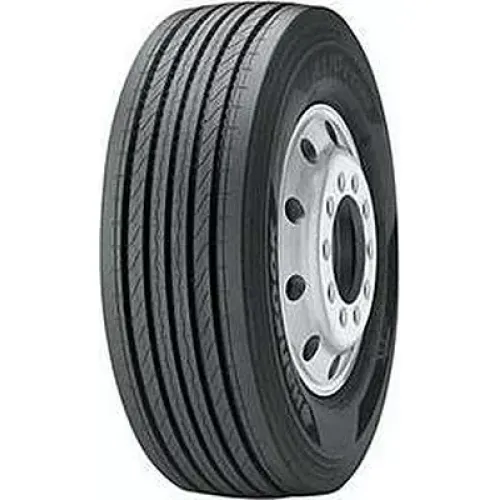 Hankook AL10 315/60 R22,5 152/148L (Рулевая ось)