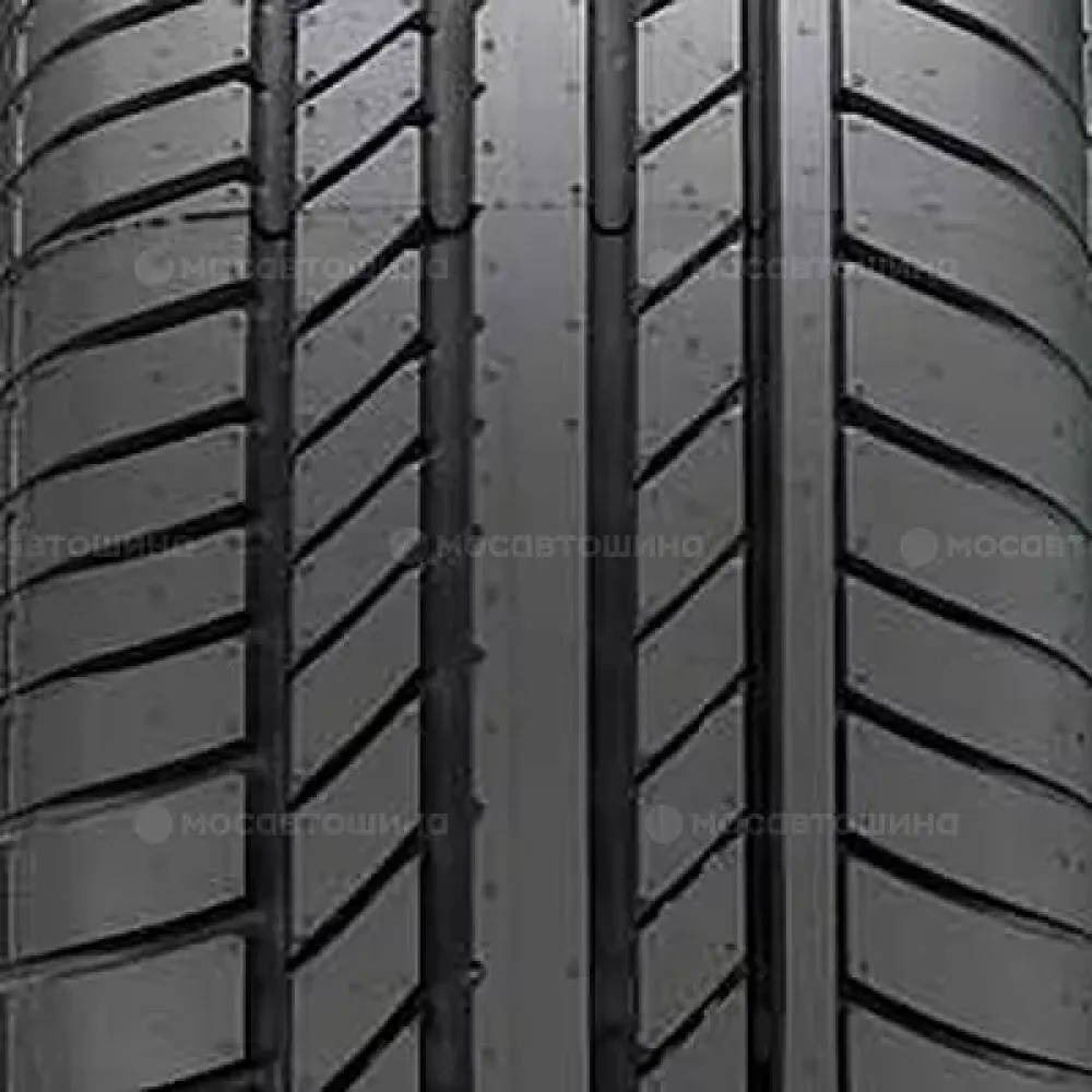 Continental ContiSportContact 245/40 R17