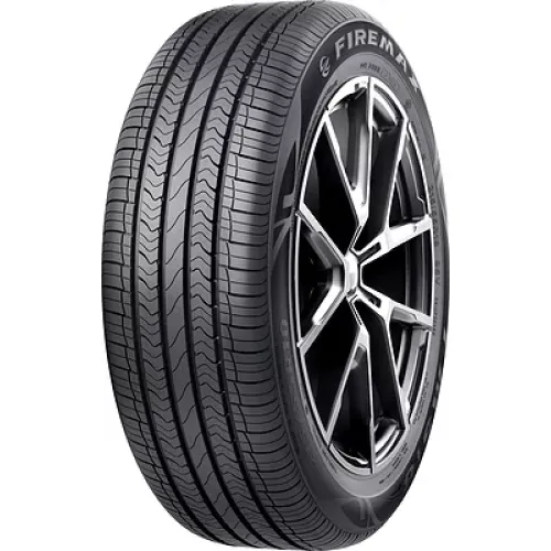 Firemax FM518 285/60 R18 116V